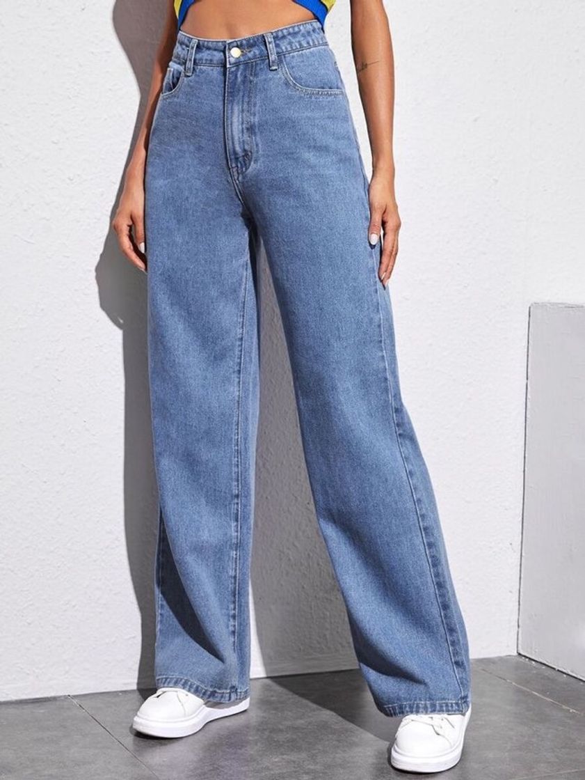 Fashion Jeans