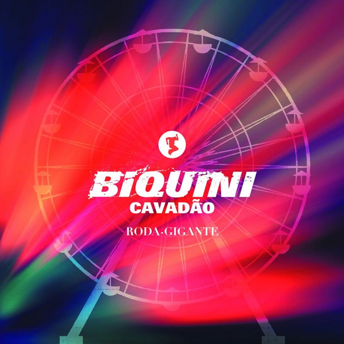Music Roda-Gigante