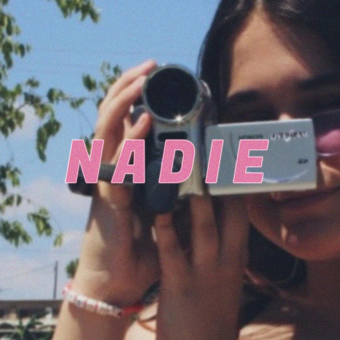 Music Nadie