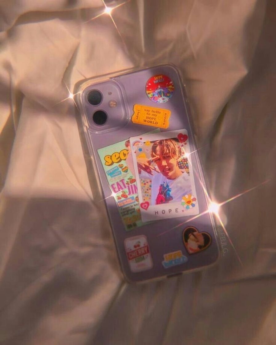 Fashion Capinha customizada pra iPhone 11 linda