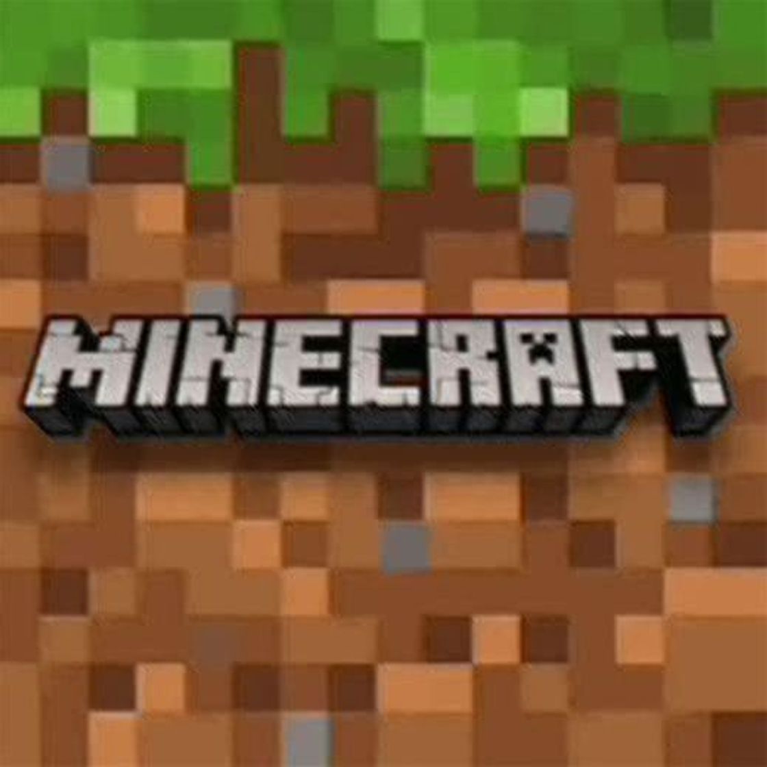 Videogames Minecraft: Pocket Edition