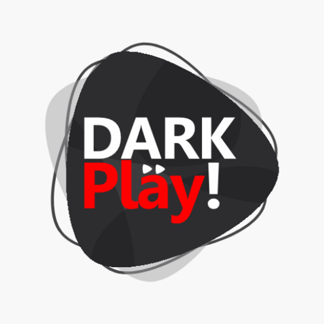 App Dark Play! 