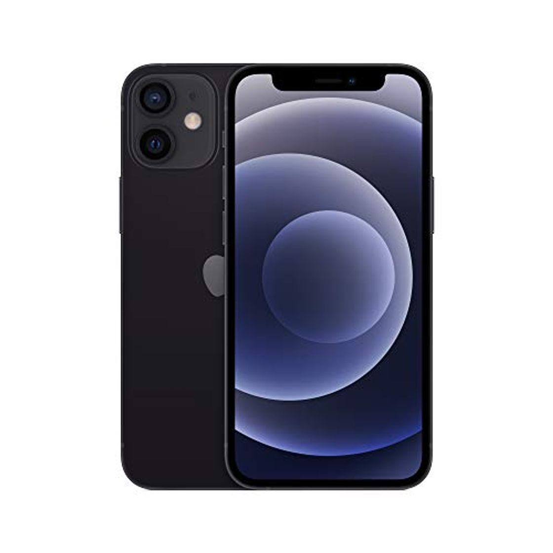 Social Nuevo Apple iPhone 12 mini