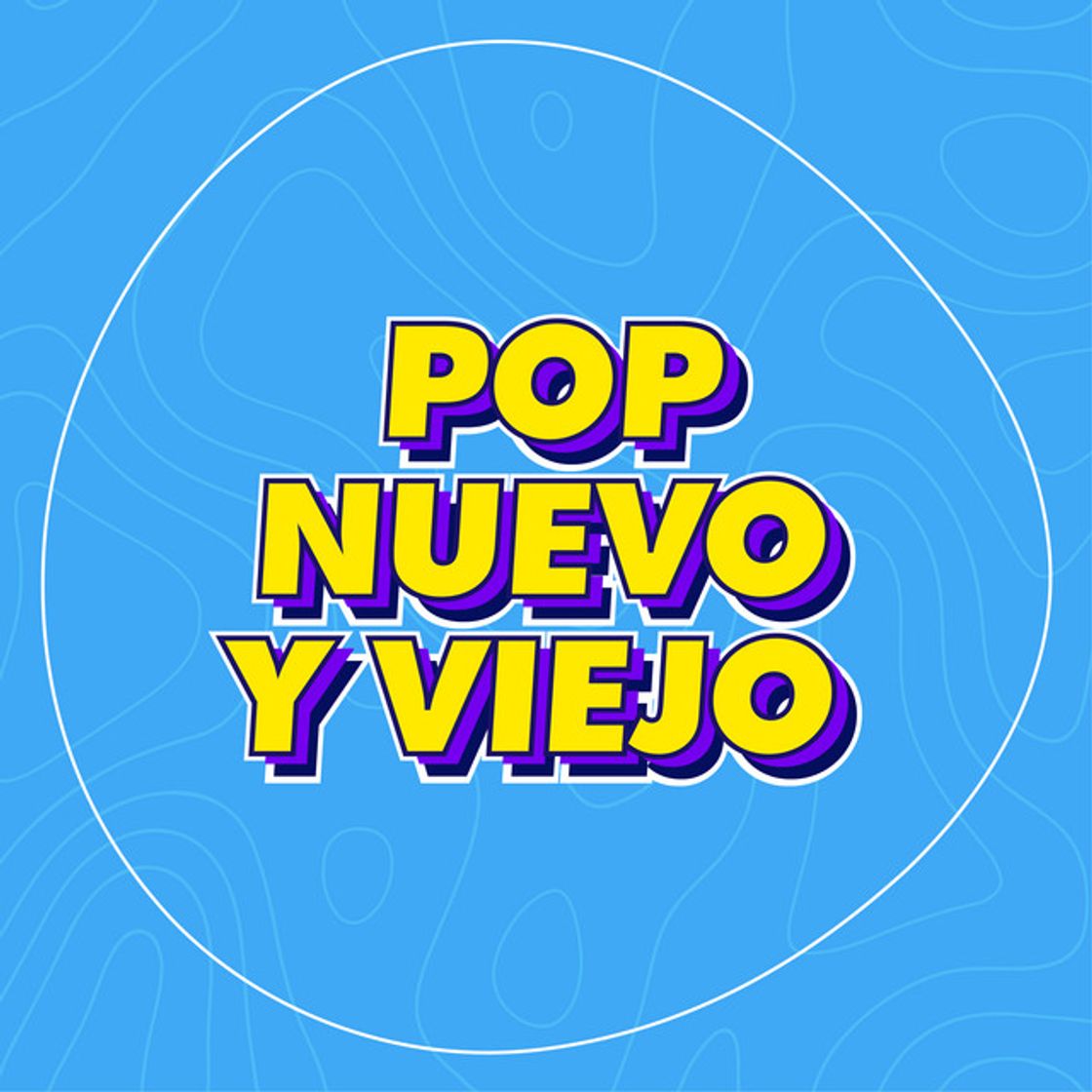Music Como Mirarte