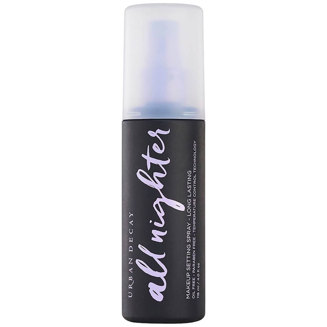 Producto Urban Decay