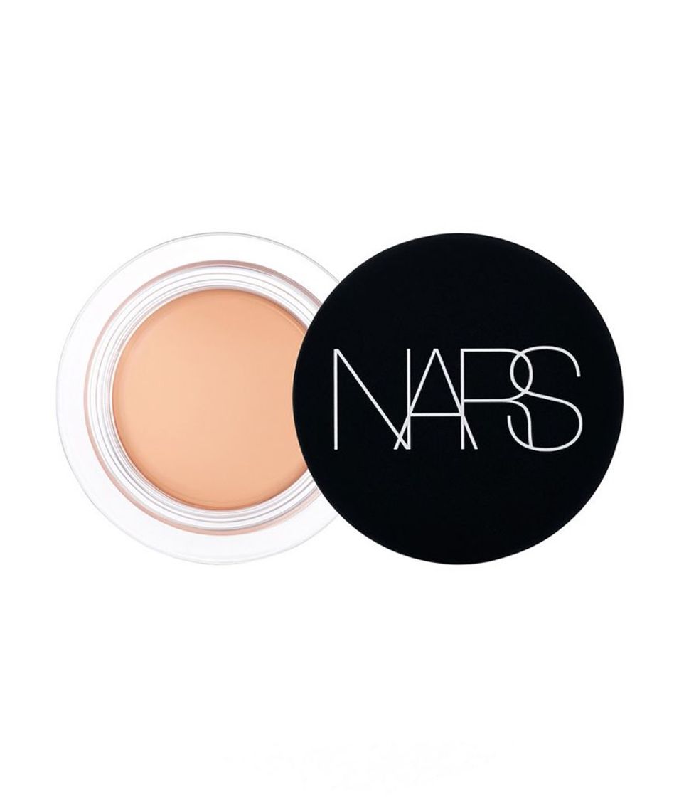 Product Nars Soft Matte Complete Concealer