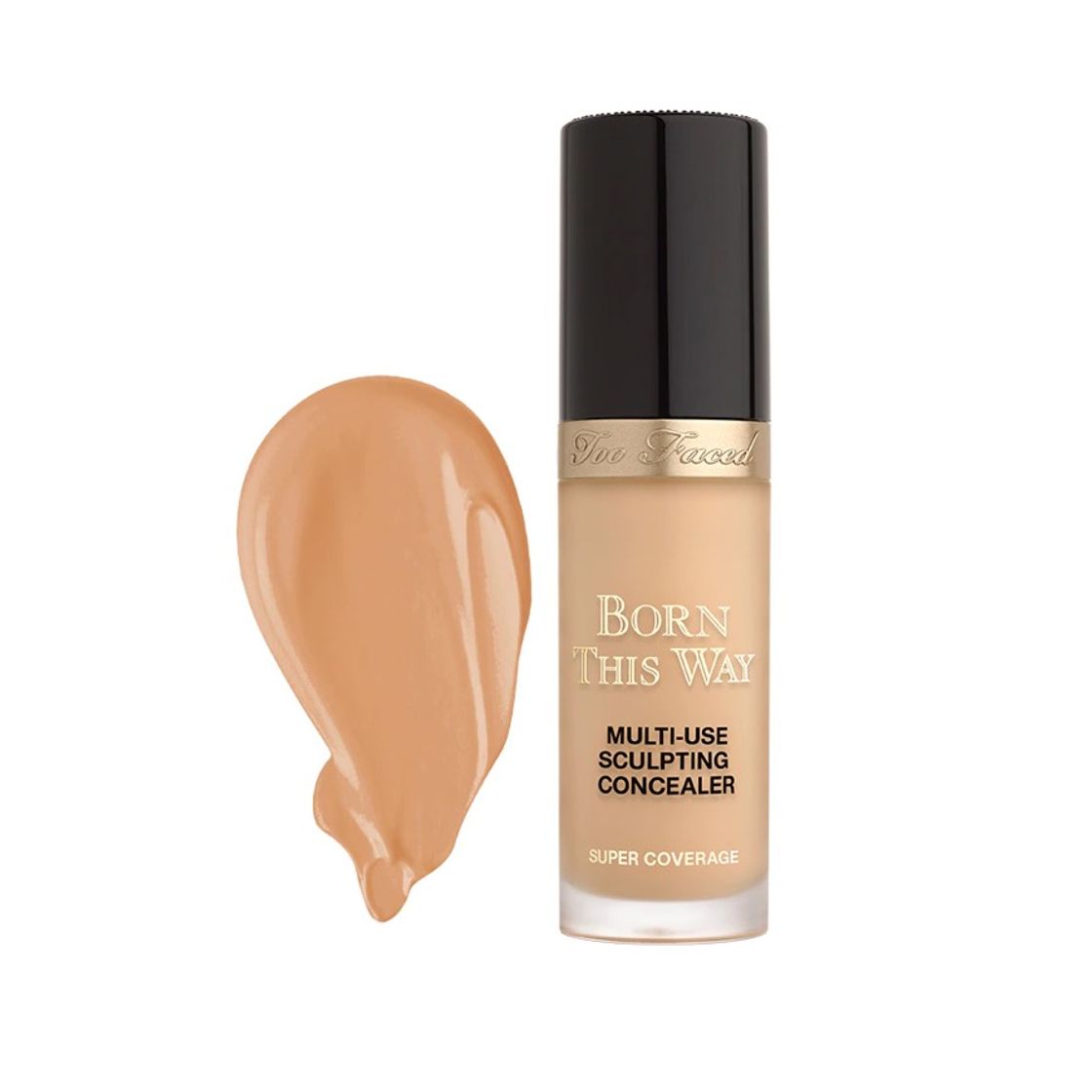 Producto Born This Way Super Coverage Concealer