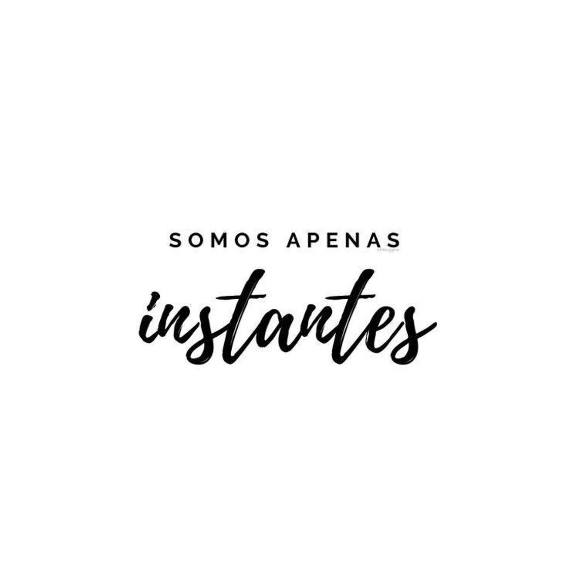 Social Minha playlist nostálgica