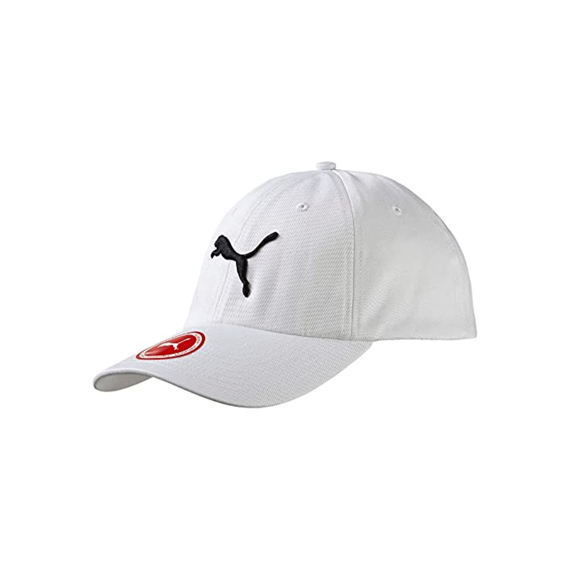 Moda Puma Ess Cap Gorra