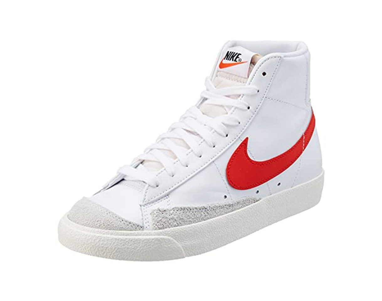 Beauty Nike Blazer Mid '77 Vintage