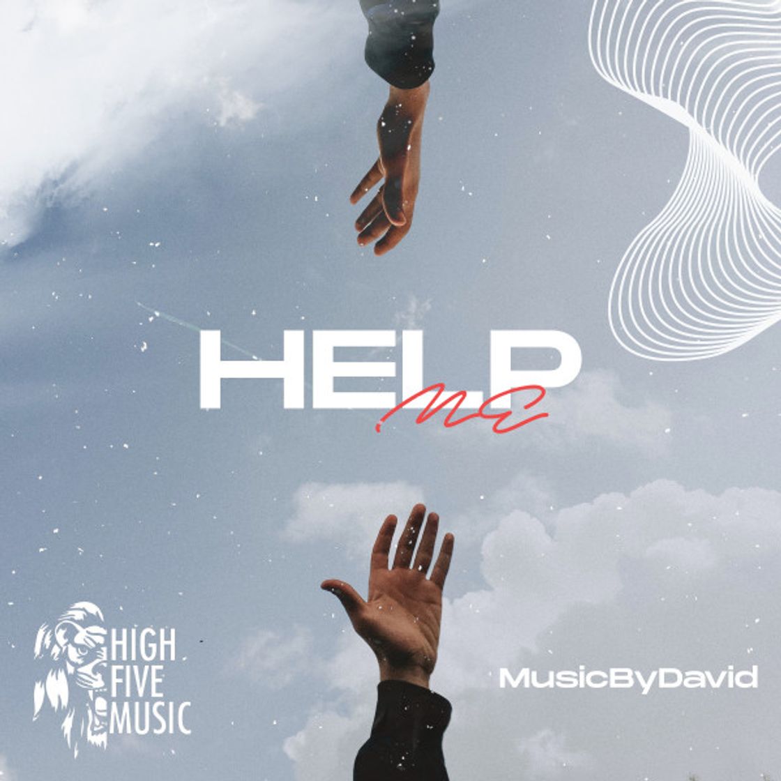 Music Help Me