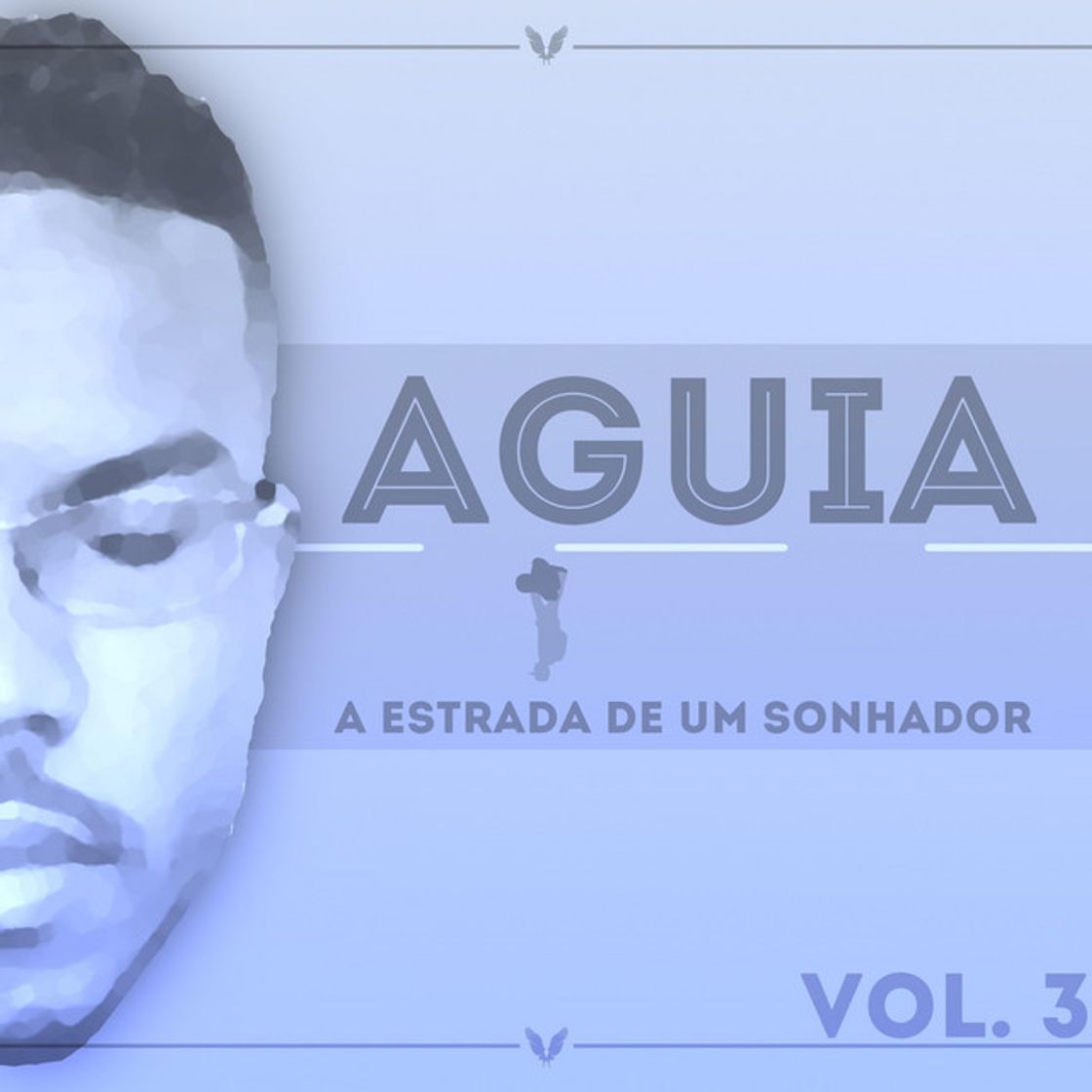 Music Supere a Dor