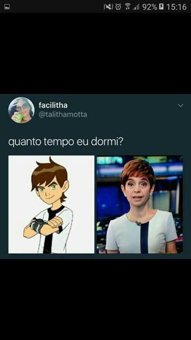 Fashion Memes BR 😂