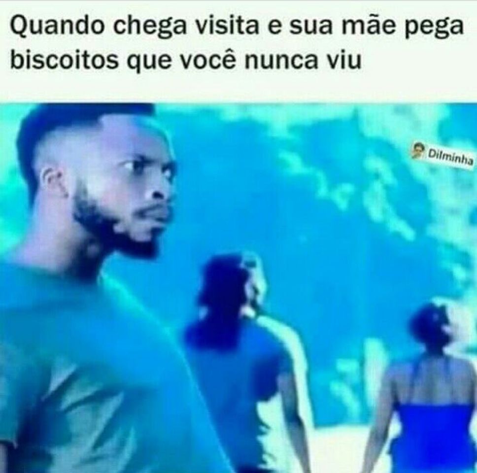 Moda MemesBR 😂