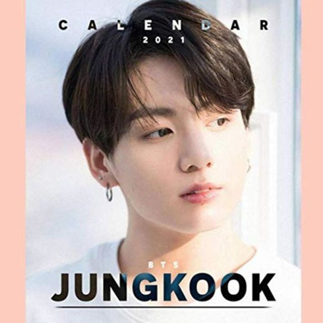 Products Jungkook