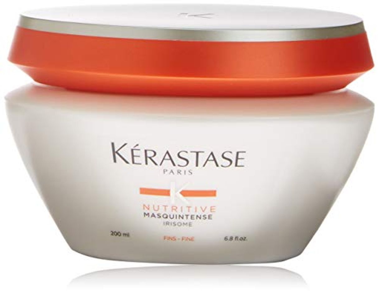 Product Kerastase