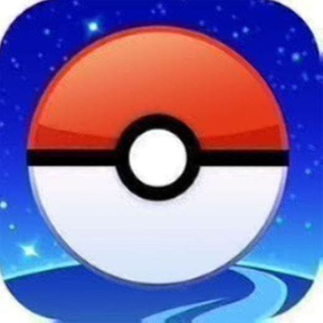 Videojuegos Pokémon GO