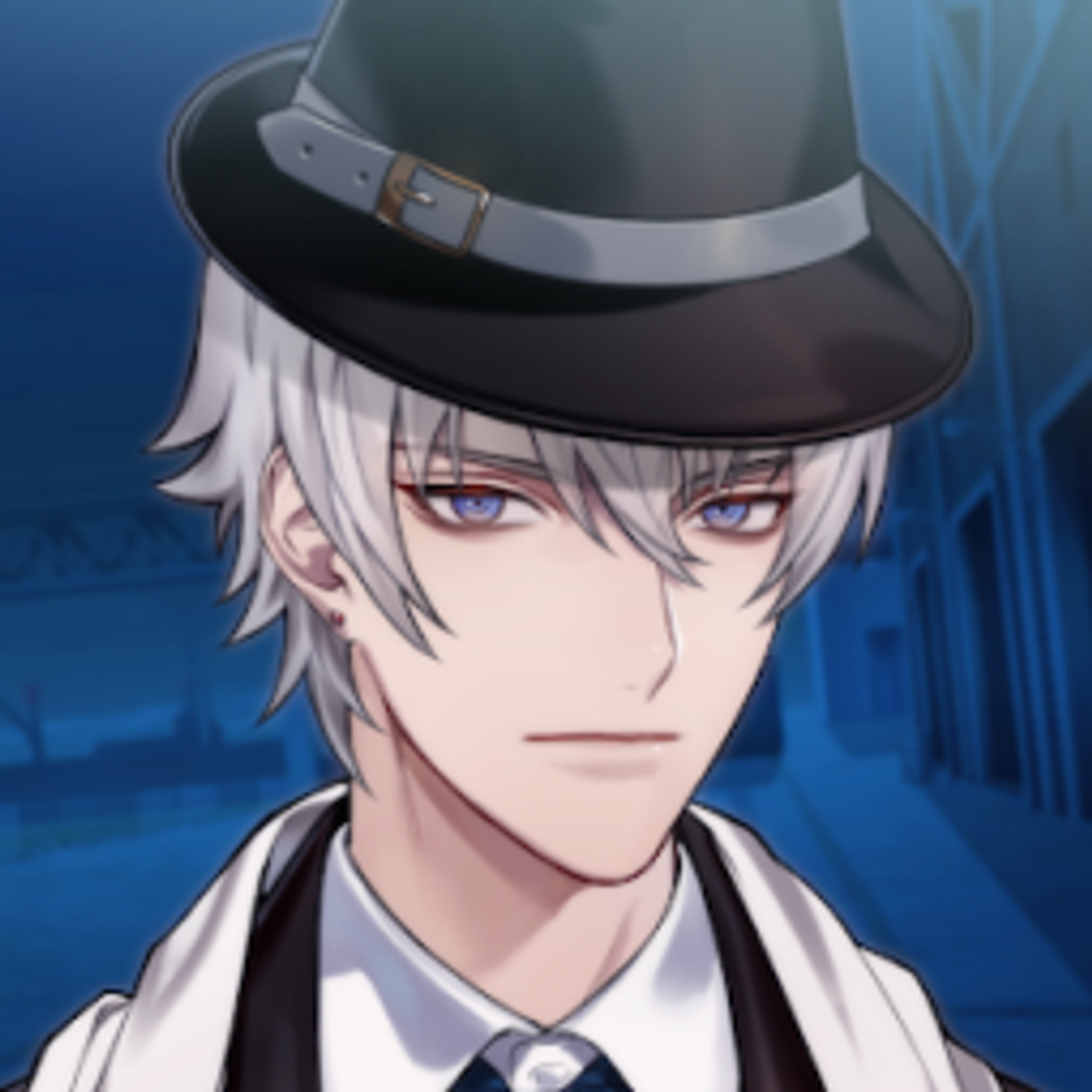 App Seduced by the Mafia : Romance Otome Game - Apps en Google Play