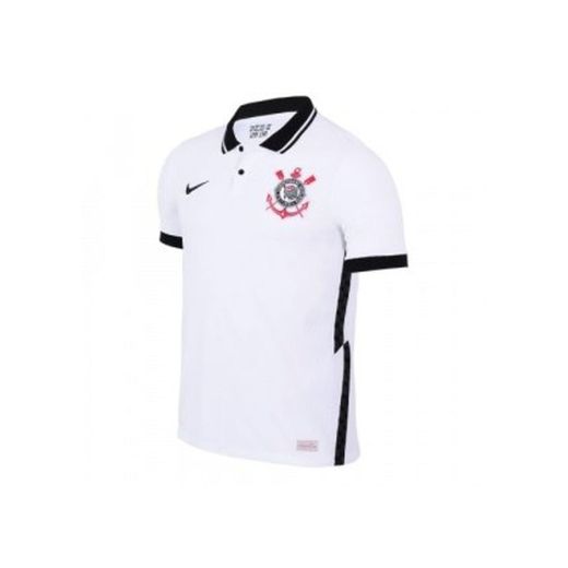 Camisa Oficial do Corinthians Modelo I