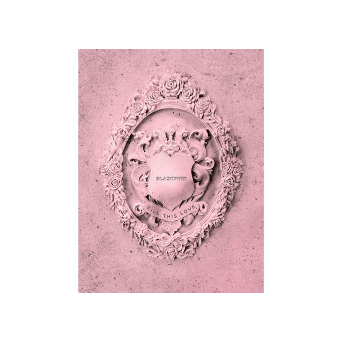 BlackPink