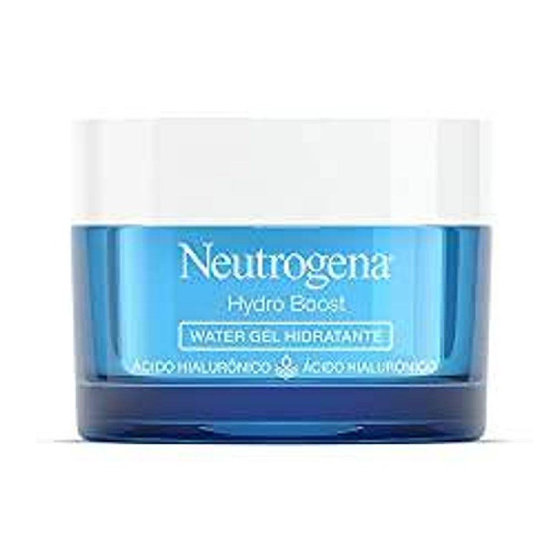 Fashion Neutrogena