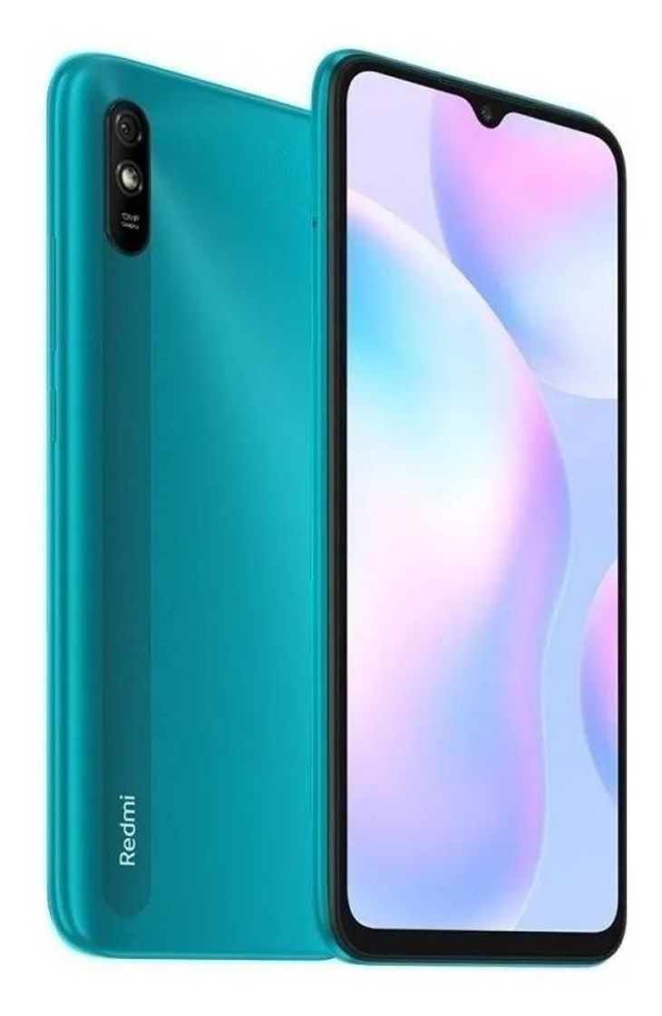 Fashion Xiaomi Redmi 9A