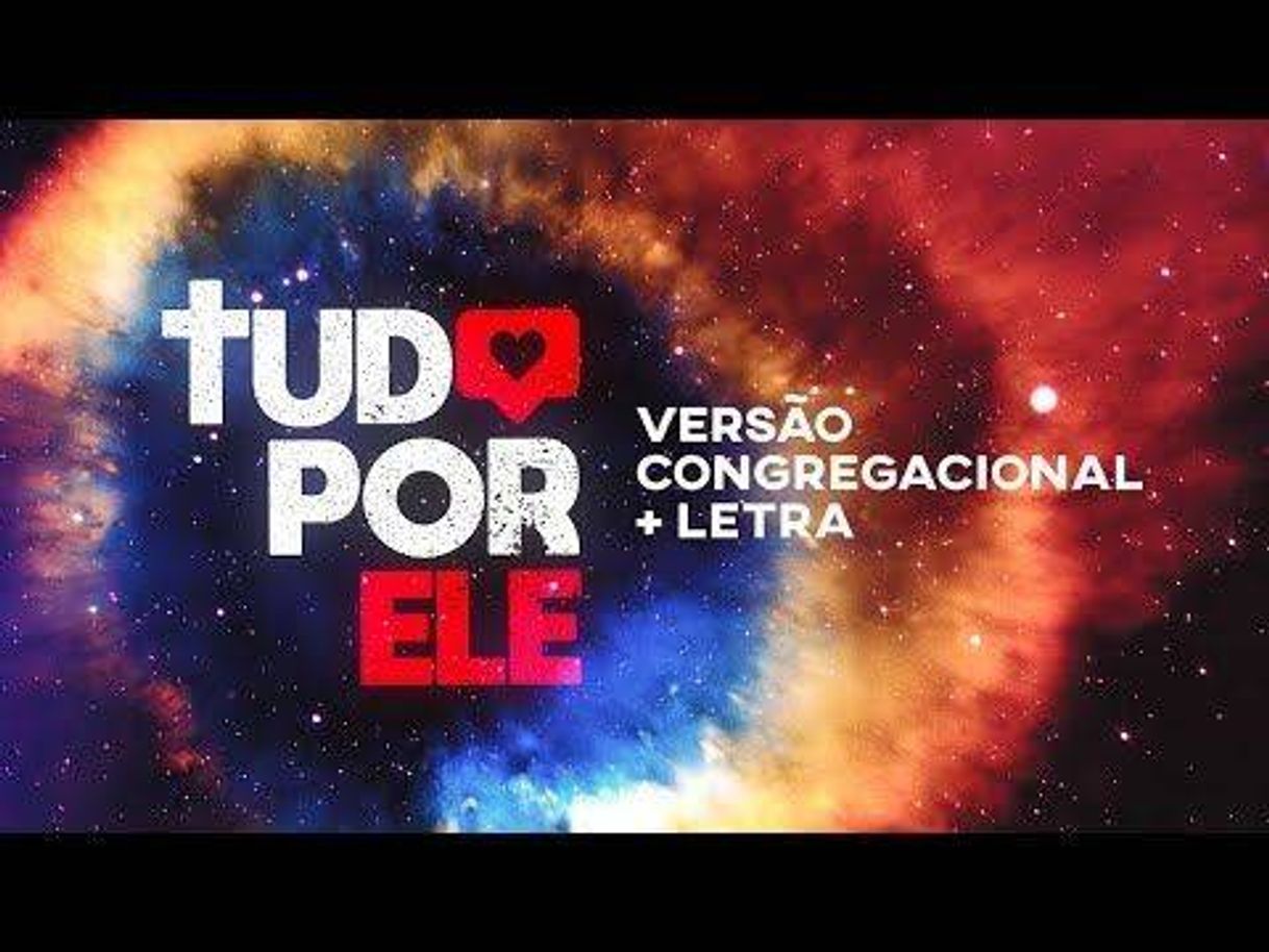 Moda TUDO POR ELE - MÚSICA OFICIAL | TEMA JA 2020. 