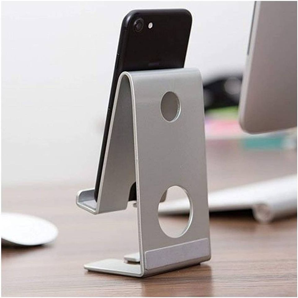 Fashion Acrimet 313.1, Suporte Para Celular, Smart de Mesa/Parede.