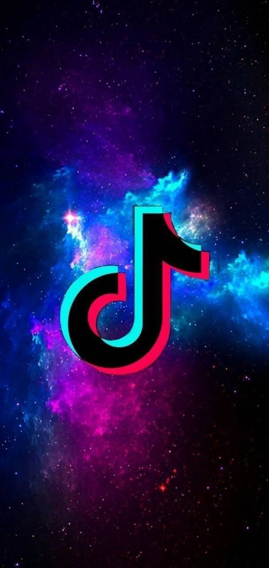 App Tiktok 