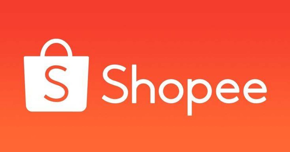 App Shopee: Compre e Venda Online
