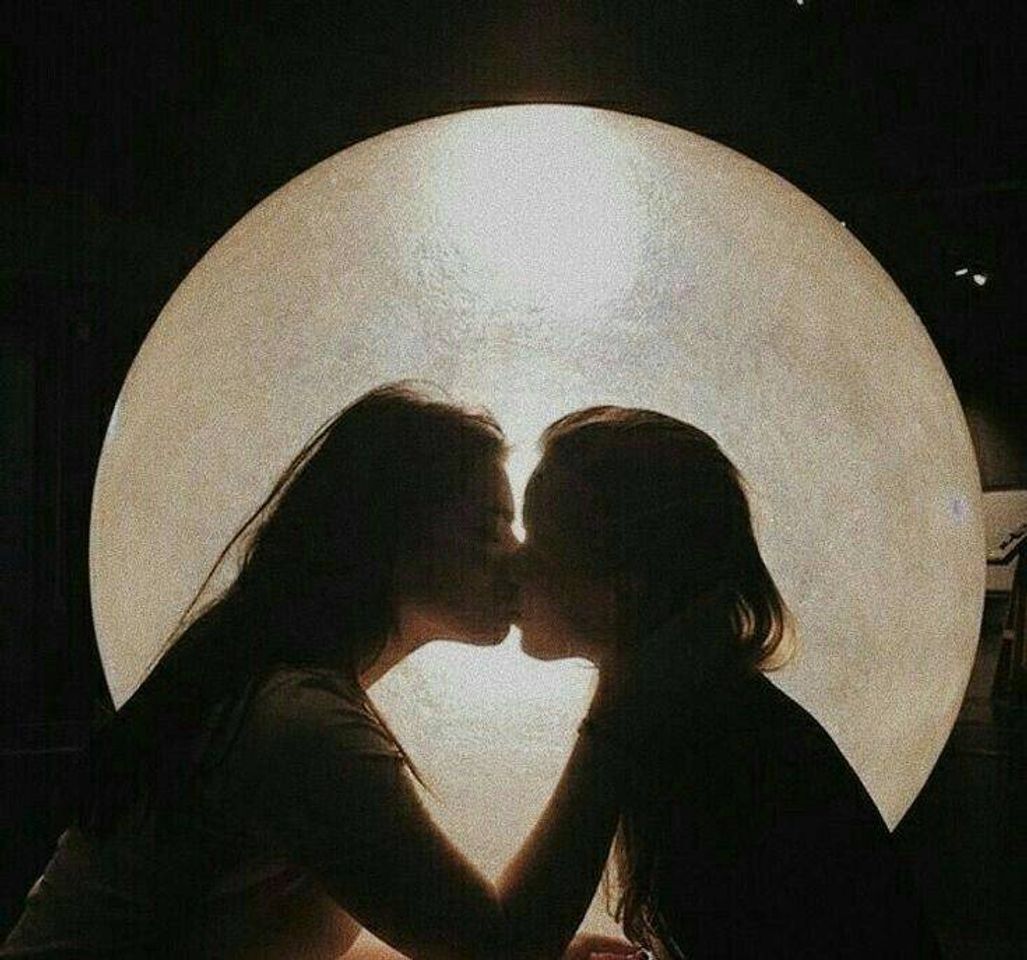 Canción One Direction - Steal My Girl - YouTube