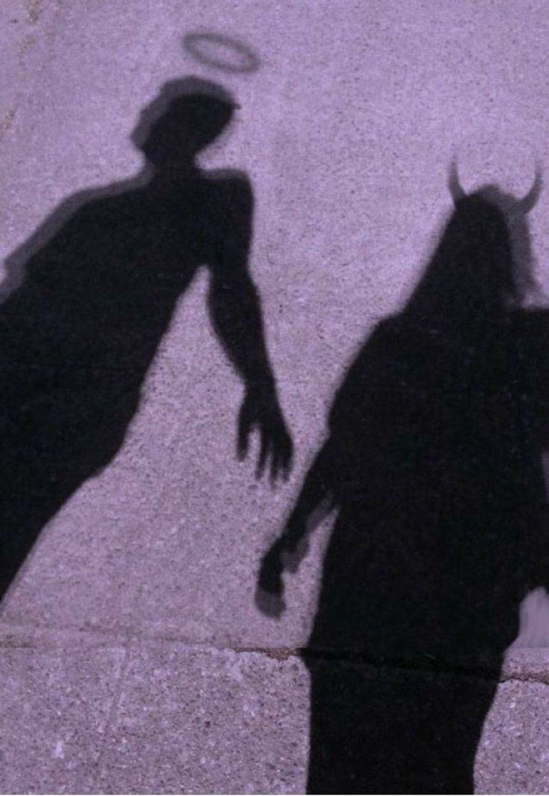 Canción In My Blood-Shawn mends💕