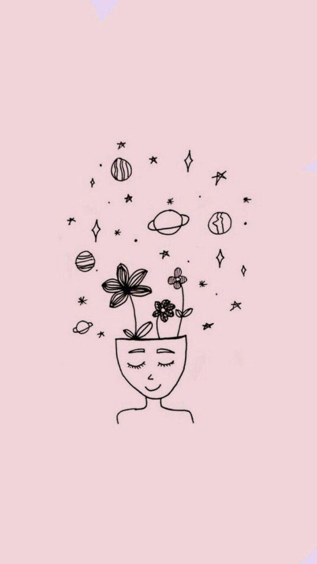 Canción Ela Só Quer Paz