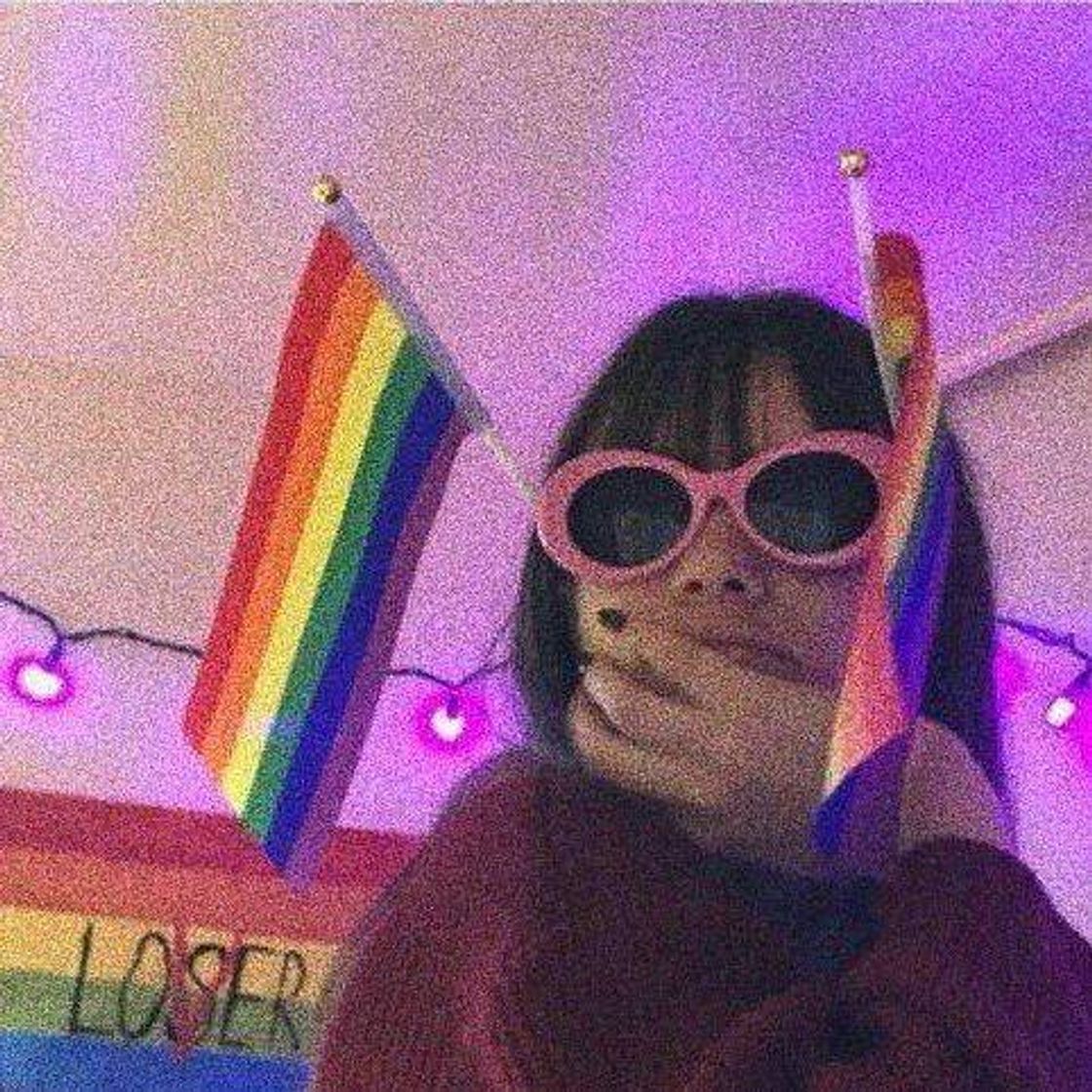 Canción Amar Não é Pecado - Ao Vivo