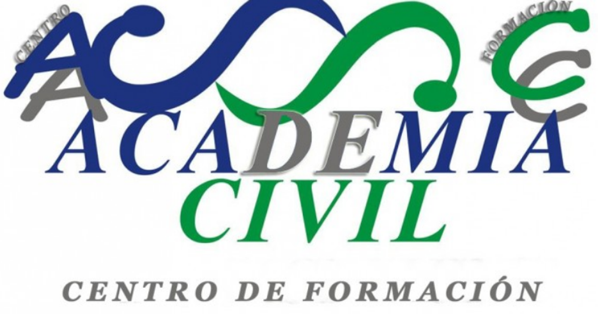 Lugar Academia Civil Oposiciones