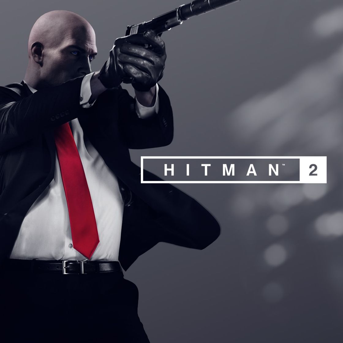 Videojuegos HITMAN™ 2 - Gold Edition