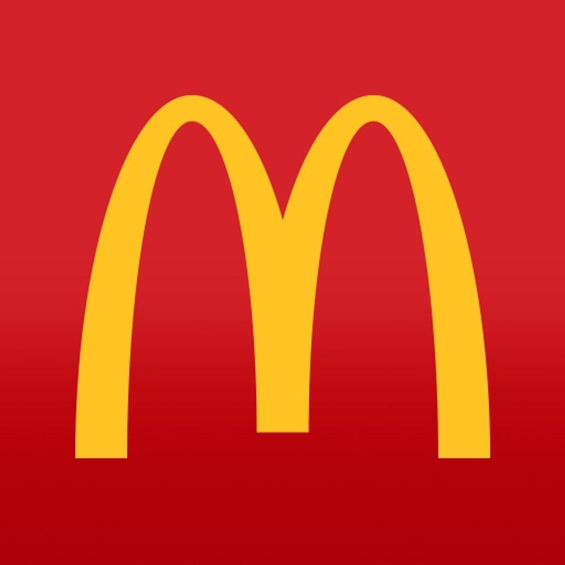 Restaurants McDonald`s