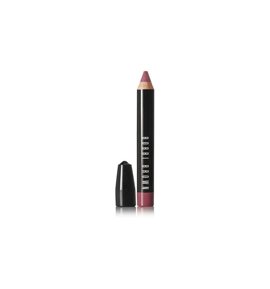 Belleza Lápiz de labios Art Stick, de Bobbi Brown