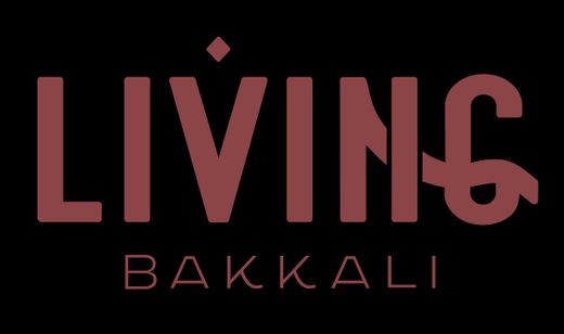 Living Bakkali
