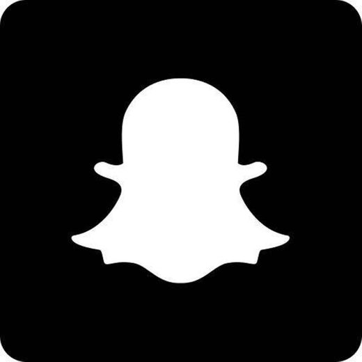 O jeito mais rápido de compartilhar um momento! - Snapchat