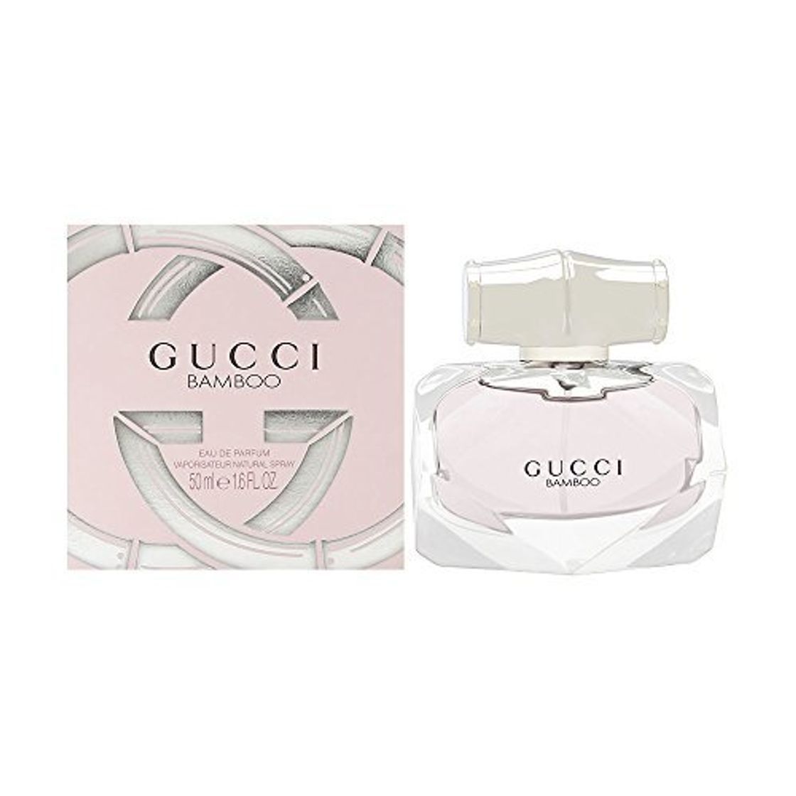 Producto Gucci