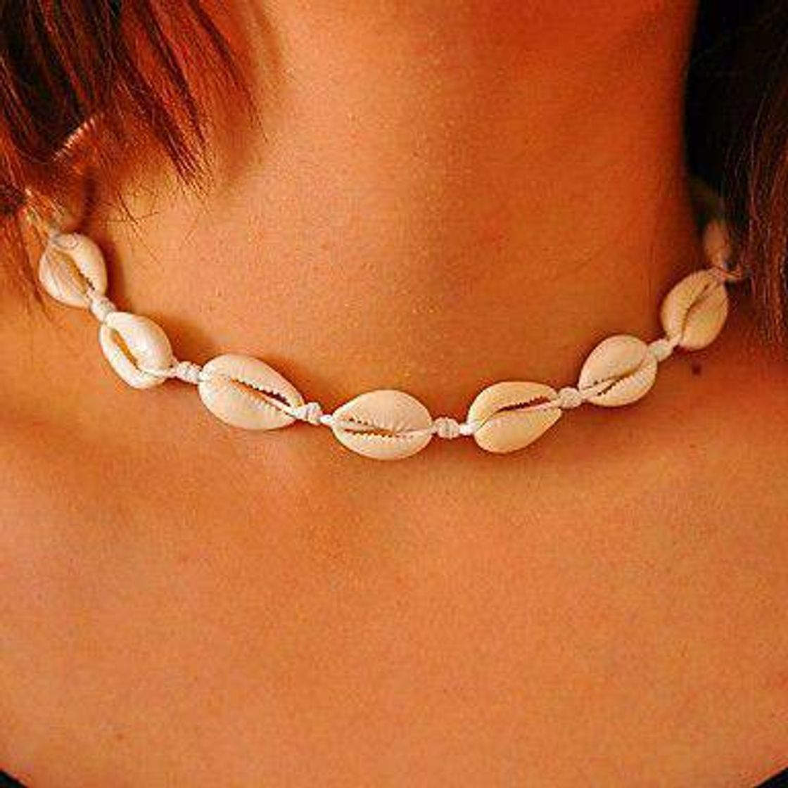 Social MATERIA by Matthias Wagner Unisex plata de ley 925 plata de ley