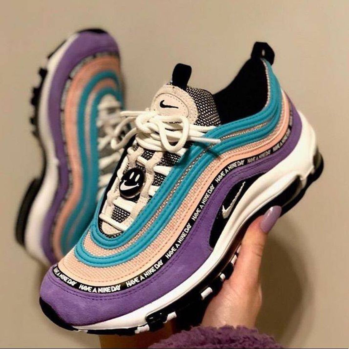 Fashion Air Max 97