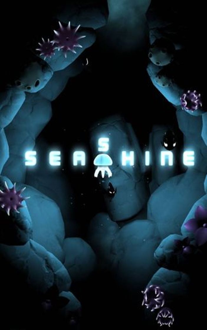 Videojuegos Seashine - Apps on Google Play