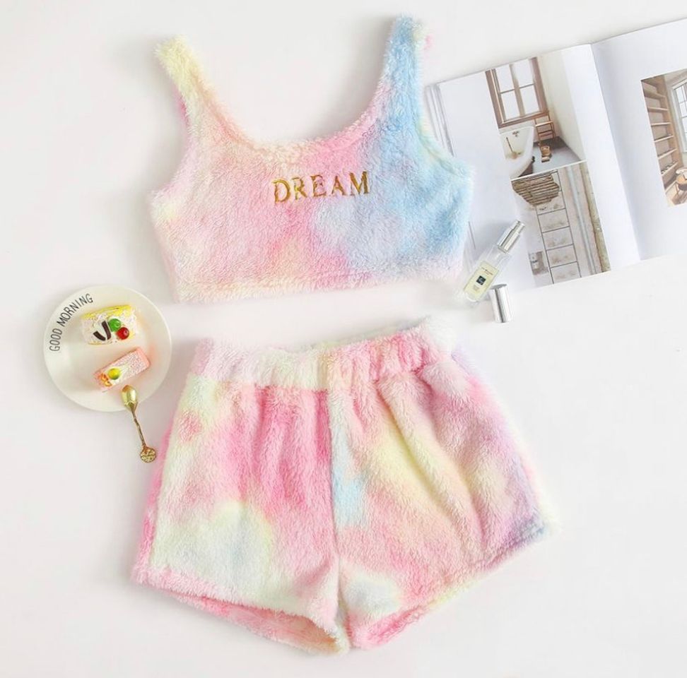 Social Conjunto fofo link