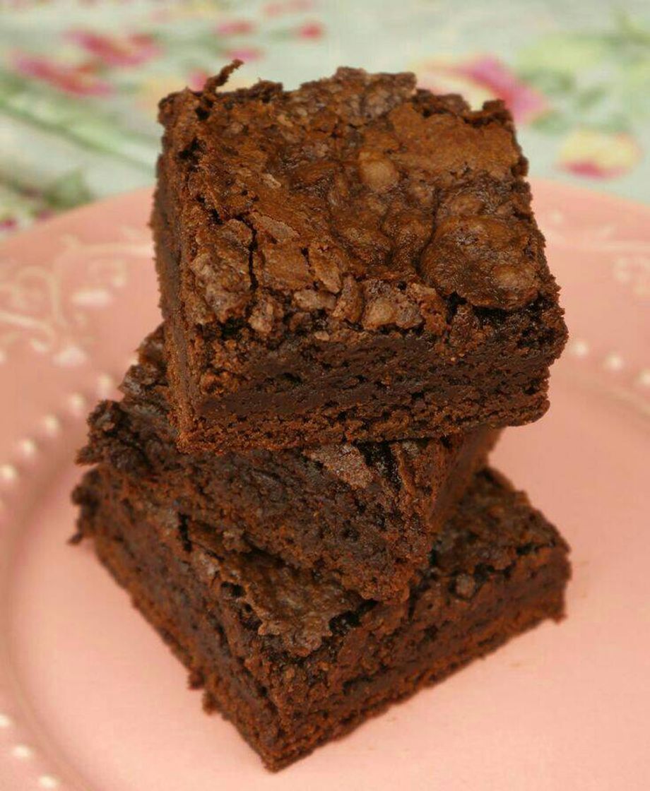 Moda Brownie