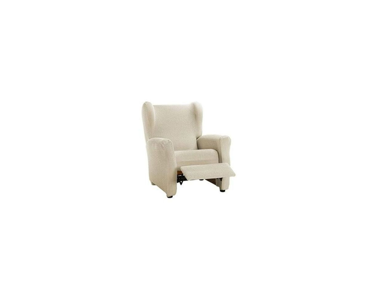 Producto Martina Home Tunez Funda de Sillón