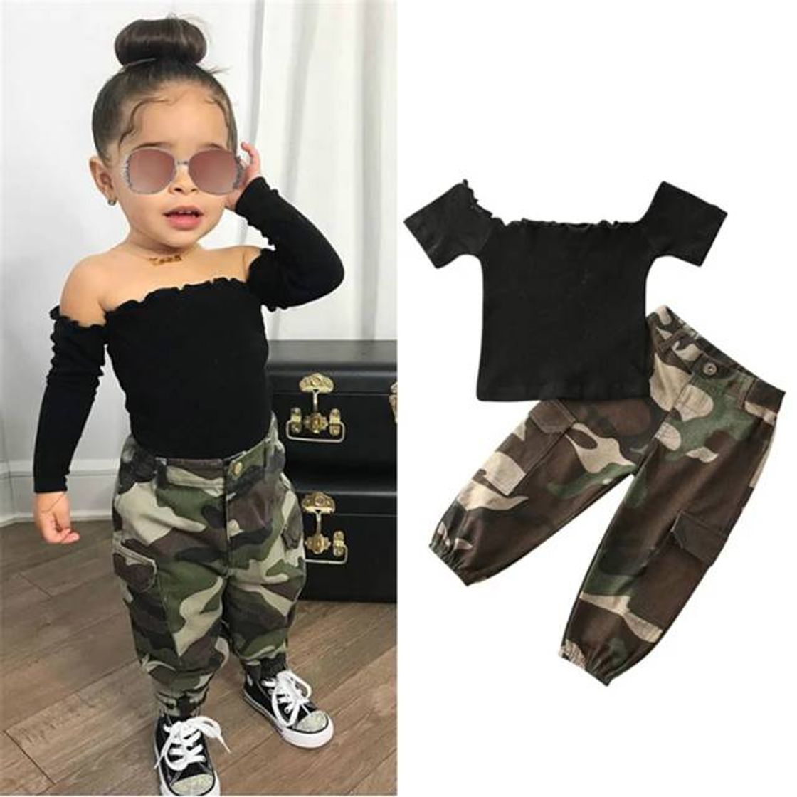 Moda https://m.es.aliexpress.com/item/4001031724802.html?spm=a2g0