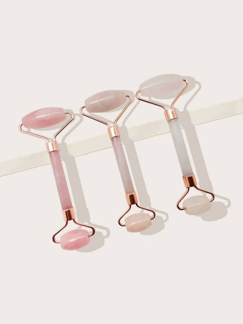 Moda https://m.shein.com/us/1pc-Random-Facial-Massage-Roller-p-14