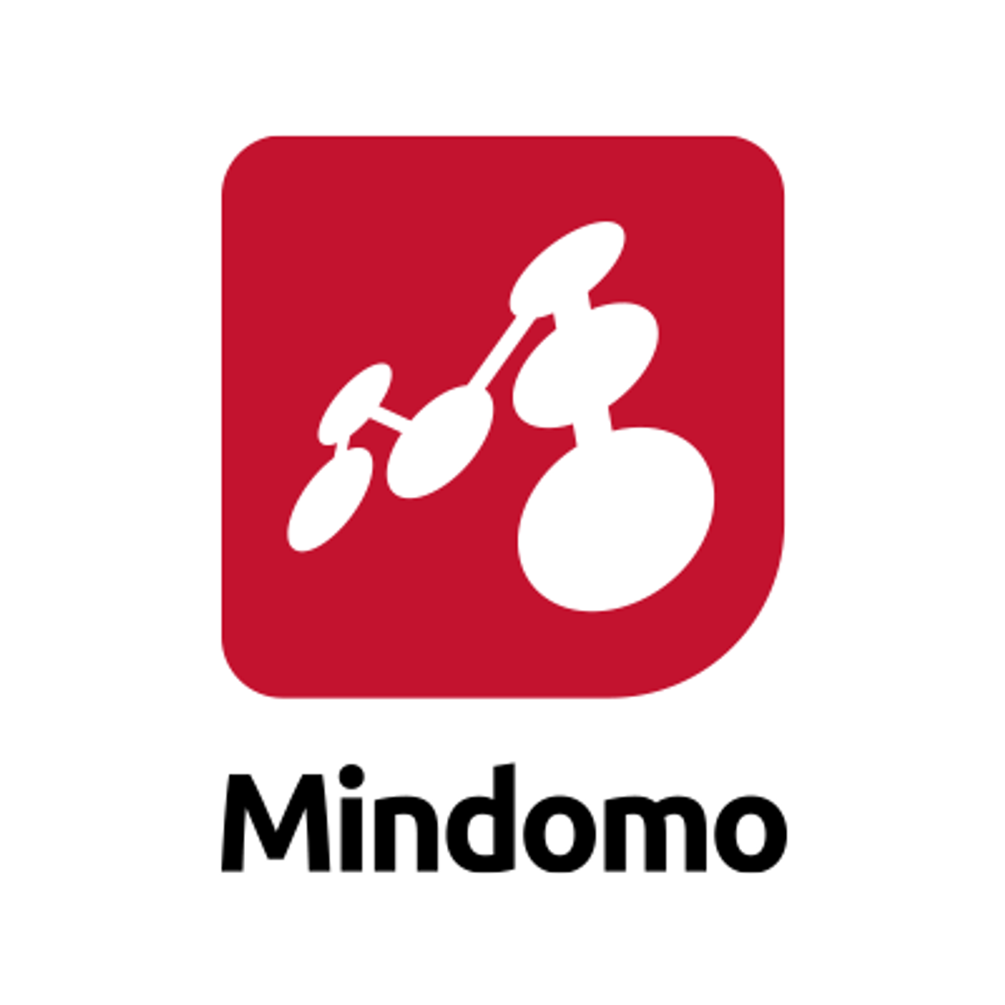 Fashion Mindomo